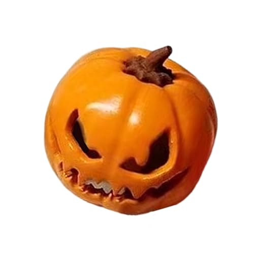 MEAKTSMI Harz Tastenkappe Mit Halloween Form Für Verschiedene Mechanische Tastaturen Persönlichkeits Tastenkappen 1 Stück von MEAKTSMI