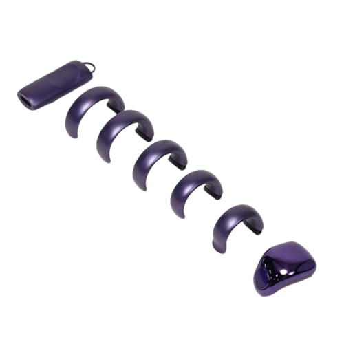 MEAKTSMI Innovative Digitale Tasbih Zählerringe Mit Großem Display Wasserdichtes Design Ladedock Passen Alle Fingergröße MEAKTSMI Innovative Digitale Tasbih Zählerringe Mit Großem Display Wasserdichtes Design Ladedock Passen Alle Fingergröße von MEAKTSMI