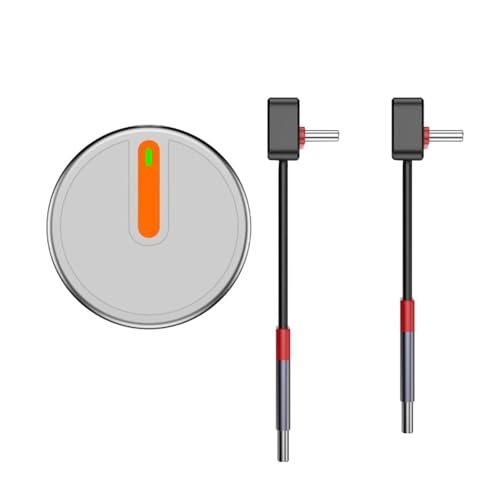 MEAKTSMI Magnetisches Externes Gehäuse Mit Typ C-10-Gbit/s Kabel Für Telefon 15Pro MEAKTSMI Magnetisches Externes Gehäuse Mit Typ C-10-Gbit/s Kabel Für Telefon 15Pro von MEAKTSMI