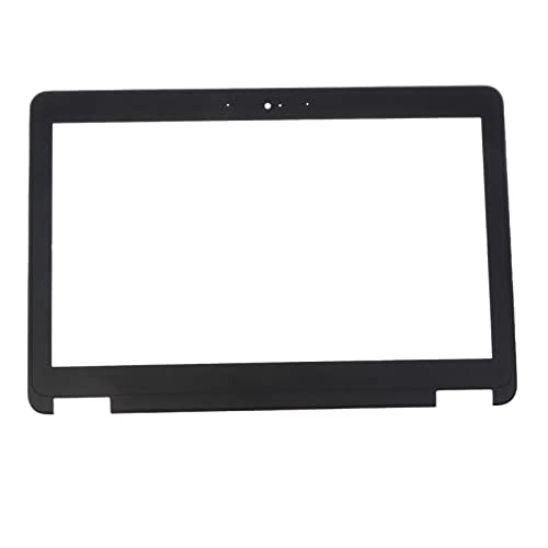MEAKTSMI Original Neue LCD Vordere Lünette Abdeckung Für E7240 LCD Vordere Trim Lünette Rahmen Für Fall 04VCNC 0F0XP9 MEAKTSMI Original Neue LCD Vordere Lünette Abdeckung Für E7240 LCD Vordere Trim Lünette Rahmen Für Fall 04VCNC 0F0XP9 von MEAKTSMI
