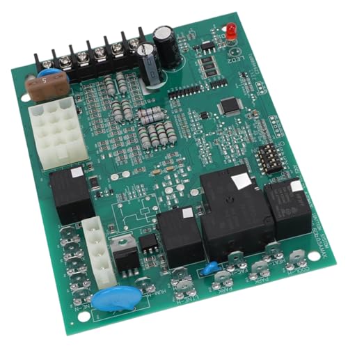 MEAKTSMI TR50A65 475 Controller Herd Steuerplatine Ersatzplatine MEAKTSMI TR50A65 475 Controller Herd Steuerplatine Ersatzplatine von MEAKTSMI