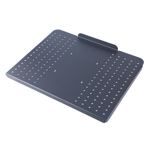 MEAKTSMI Vielseitige Laptop Tischhalterung Kompatibel Mit Ergonomischem Notebook Tablett Für Den Und Bürogebrauch Vielfältige Benutzer MEAKTSMI Vielseitige Laptop Tischhalterung Kompatibel Mit Ergonomischem Notebook Tablett Für Den Und Bürogebrauch Vielfältige Benutzer von MEAKTSMI