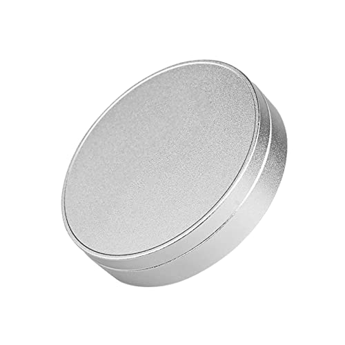 Objektivschutzkappen Aus Metall Kompatibel Mit X10/X20/X30 Kamera Camcorder Objektivkappen wasserdichte Objektiv Anti Staub Abdeckung von MEAKTSMI