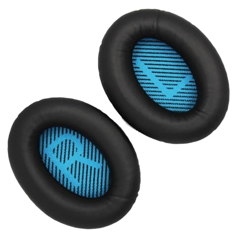 Reparatur Von Ersatzohrpadel Earphone Kissenreparaturen Für QC2 QC15 QC25 AE2 Kopfhörer Kopfhörergeräusche Isolierende Schwamm Earpads Reparatur Von Ersatzohrpadel Earphone Kissenreparaturen Für QC2 QC15 QC25 AE2 Kopfhörer Kopfhörergeräusche Isolierende Schwamm Earpads von MEAKTSMI