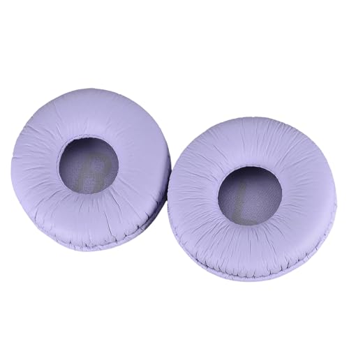 Weiche Protein Lederohrabdeckungen Für JR300 T450BT T500BT Tune 600 Letzte Komfort Und Einfache Installation Auf Kopfhörern Weiche Protein Lederohrabdeckungen Für JR300 T450BT T500BT Tune 600 Letzte Komfort Und Einfache Installation Auf Kopfhörern von MEAKTSMI