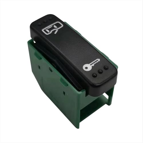 Zentrale Steuerungsschalter Für 2000-2010 1C0962125A 1C0962125A01C Central Door Lock Switches Innenzubehör Accessoires Zentrale Steuerungsschalter Für 2000-2010 1C0962125A 1C0962125A01C Central Door Lock Switches Innenzubehör Accessoires von MEAKTSMI