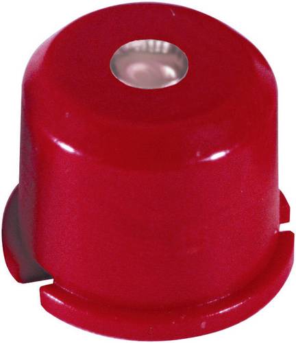 MEC 1D04 1D04 Tastkappe Gelb MEC 1D04 1D04 Tastkappe Gelb von MEC