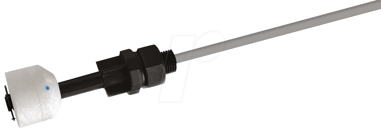 LEVELSENSOR1 PP - Niveau Sensor, 180 V, Öffner von MEDER