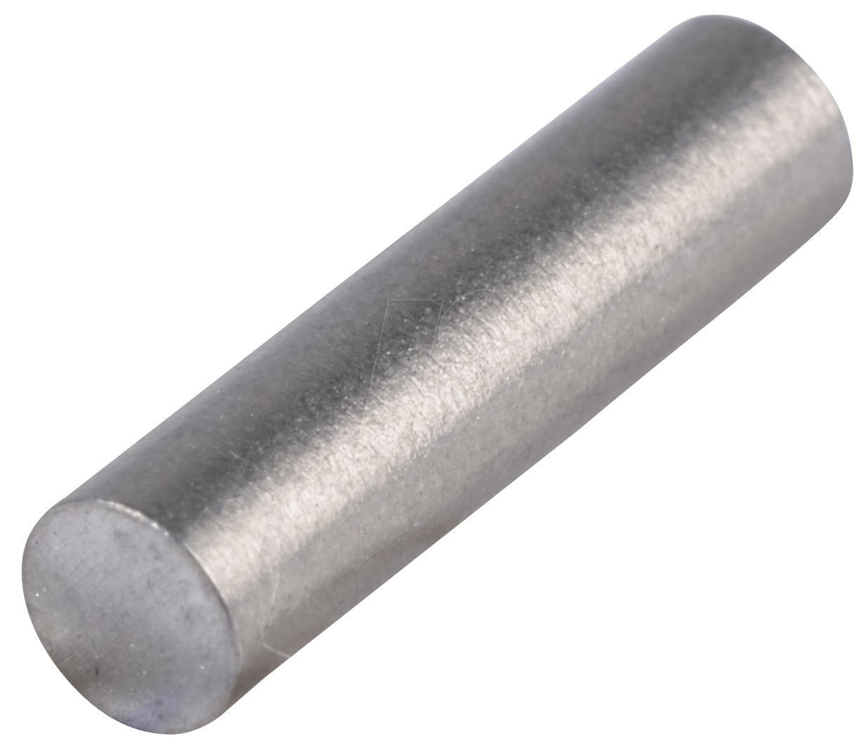 MAGNET 10.0 - Magnet Ø= 10mm, Länge= 40mm MAGNET 10.0 - Magnet Ø= 10mm, Länge= 40mm von MEDER