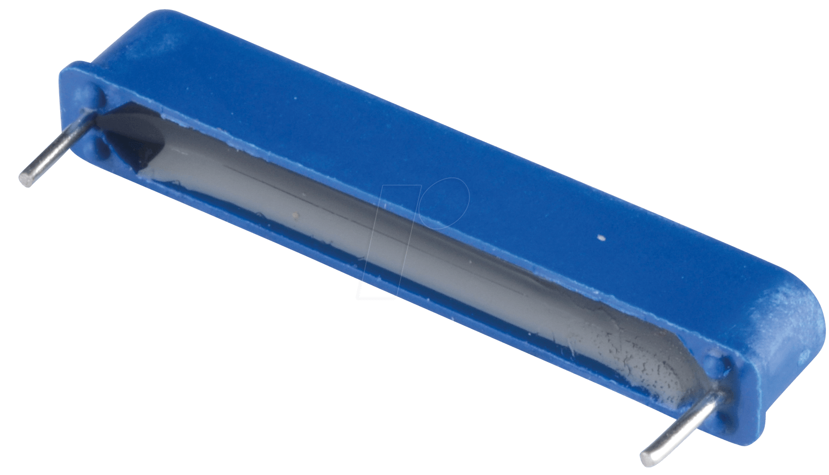 MK06 8B - Reed-Sensor, 180 V, 0,5 A, Schließer MK06 8B - Reed-Sensor, 180 V, 0,5 A, Schließer von MEDER