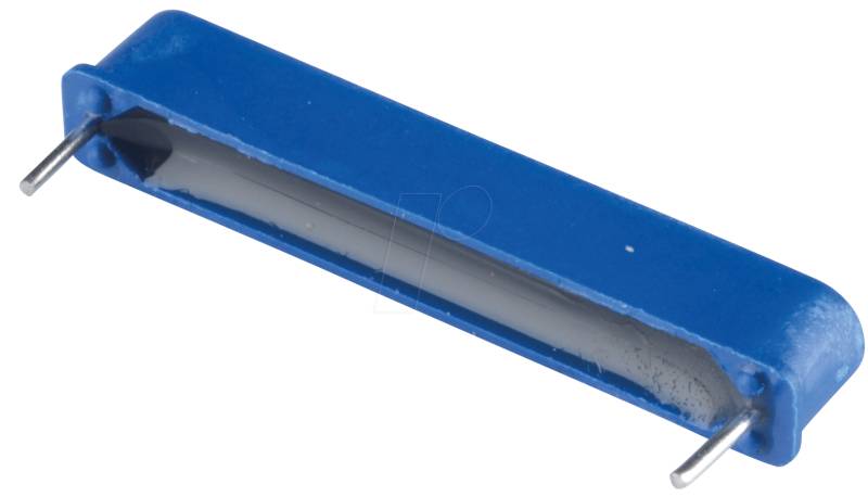 MK06 8B - Reed-Sensor, 180 V, 0,5 A, Schließer von MEDER