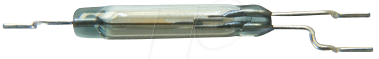 MK23 90C2 - Reed-Sensor, 175 V, 0,5 A, Wechsler von MEDER