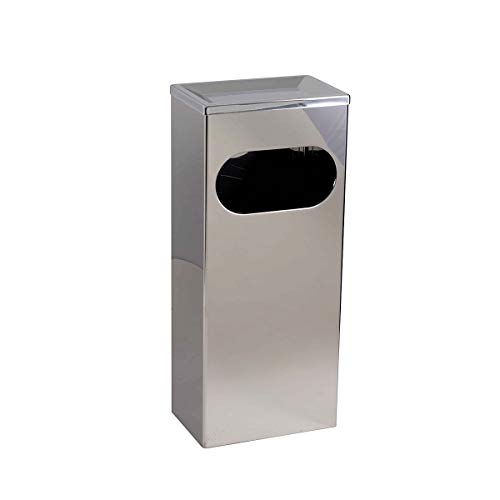Medial Brinox Dreifach-Handschuhspender von MEDIAL