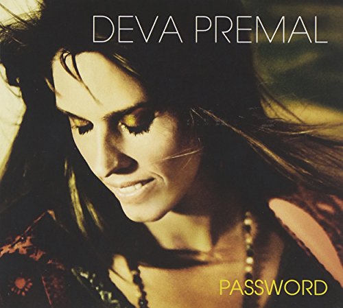 Password von MEDIAL