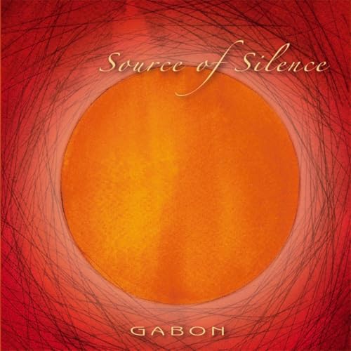 Source of Silence Source of Silence von MEDIAL