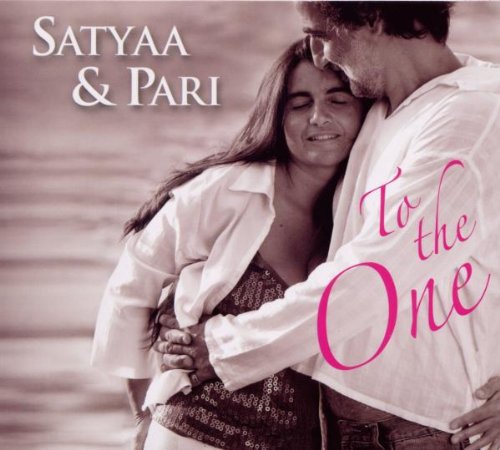 To the One To the One von MEDIAL