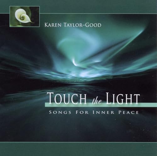Touch the Light Touch the Light von MEDIAL
