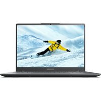 MEDION E16419 Laptop, Intel® Core™ i5-1335U, Windows 11 Home, 40,6 cm (16,0'') FHD+ Display, Intel® UHD Grafics, 1 TB SSD, 16 GB RAM von MEDION