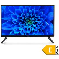 MEDION LIFE® E8242500 (MD 824000) TV, 59,9 cm (24''), Full HD, HD Triple Tuner, integrierter Mediaplayer, CI+ Schnittstelle von MEDION
