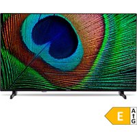 MEDION LIFE® P8432500 (MD 843100) Android TV™, 108 cm (43''), Full HD Display, PVR ready, Bluetooth®, Netflix, Amazon Prime Video, Micro Dimming von MEDION