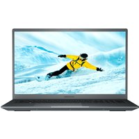 MEDION P17619 Laptop, Intel® Core™ i5-13420H, Windows 11 Home, 43,9 cm (17,3") FHD Display, MX550, 1 TB SSD, 16 GB RAM von MEDION