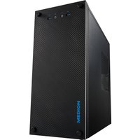 MEDION P63029 Multimedia PC, Intel® Core™ i5-14400, Windows 11 Home, 1 TB SSD, 16 GB RAM von MEDION