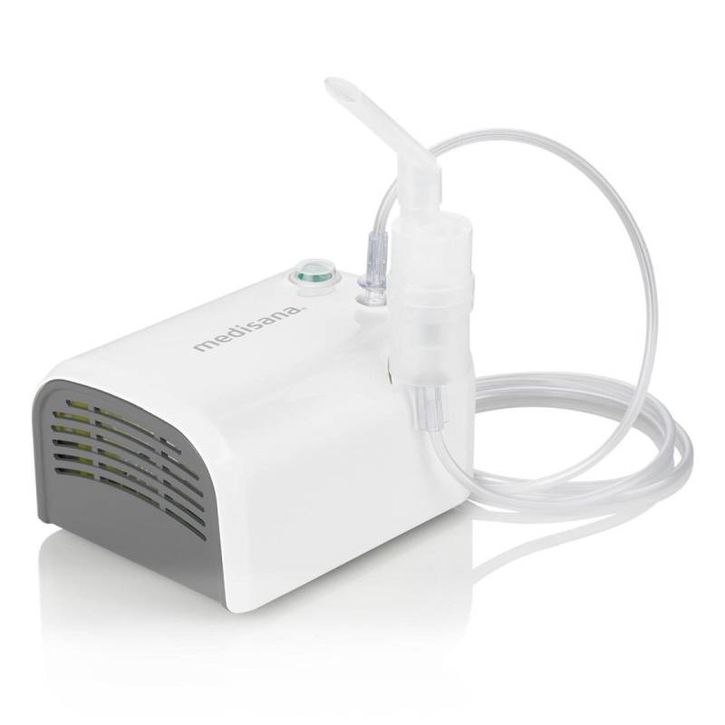 medisana IN 520 Inhalationsgerät von MEDISANA