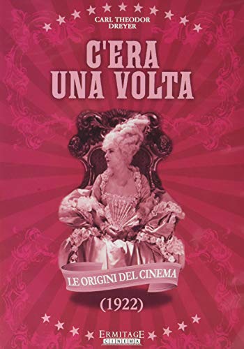 C'era una volta [IT Import] von MEDUSA FILM SPA