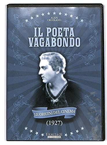Il poeta vagabondo [IT Import] von MEDUSA FILM SPA