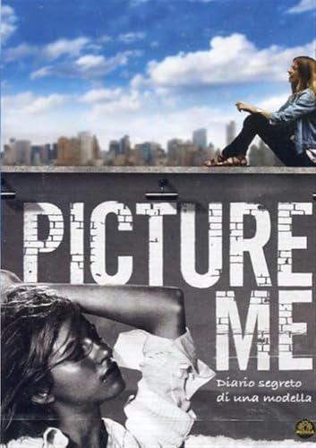 Picture me - Diario segreto di una modella [IT Import] von MEDUSA FILM SPA
