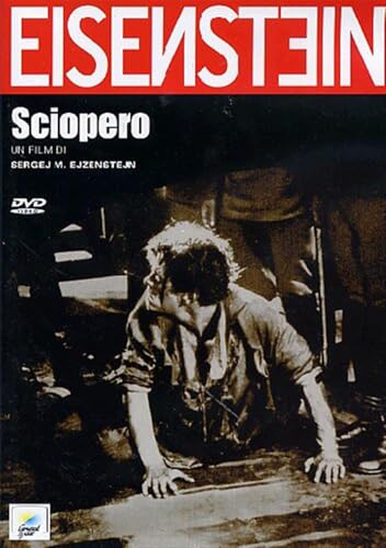 Sciopero [IT Import] von MEDUSA FILM SPA