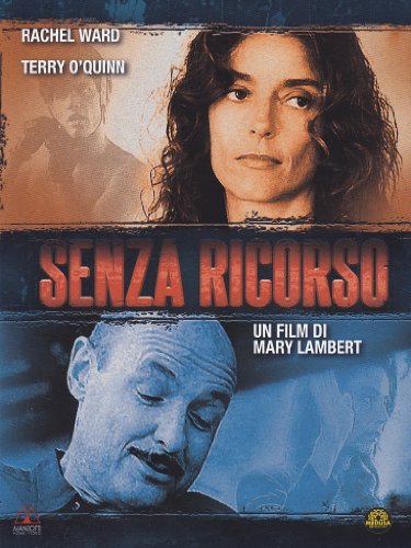 Senza ricorso [IT Import] von MEDUSA FILM SPA