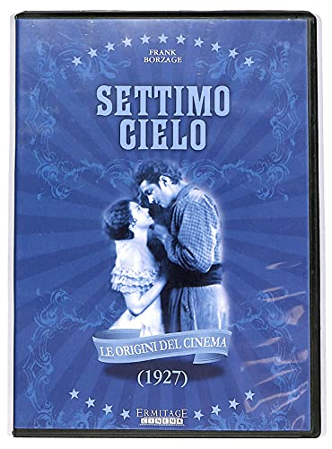 Settimo cielo [IT Import] von MEDUSA FILM SPA