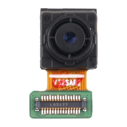 MEHNHOILIW Handy Ersatzzubehör Für for Galaxy S20 Fe 5G SM-G781 Front-Through-Kameramodul Telefon-Ersatzteil MEHNHOILIW Handy Ersatzzubehör Für for Galaxy S20 Fe 5G SM-G781 Front-Through-Kameramodul Telefon-Ersatzteil von MEHNHOILIW