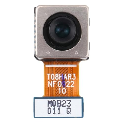 MEHNHOILIW Handy Ersatzzubehör Für for Galaxy S20 Fe 5G SM-G781 Telekamera Telefon-Ersatzteil MEHNHOILIW Handy Ersatzzubehör Für for Galaxy S20 Fe 5G SM-G781 Telekamera Telefon-Ersatzteil von MEHNHOILIW
