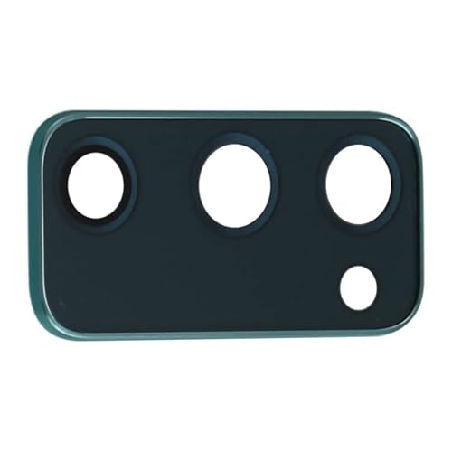 MEHNHOILIW Handy Ersatzzubehör Für for Galaxy S20 Fe -Kamera -Objektivabdeckung Telefon-Ersatzteil MEHNHOILIW Handy Ersatzzubehör Für for Galaxy S20 Fe -Kamera -Objektivabdeckung Telefon-Ersatzteil von MEHNHOILIW