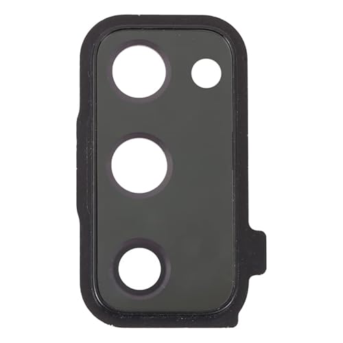 MEHNHOILIW Handy Ersatzzubehör Für for Galaxy S20 Fe -Kamera -Objektivabdeckung Telefon-Ersatzteil MEHNHOILIW Handy Ersatzzubehör Für for Galaxy S20 Fe -Kamera -Objektivabdeckung Telefon-Ersatzteil von MEHNHOILIW