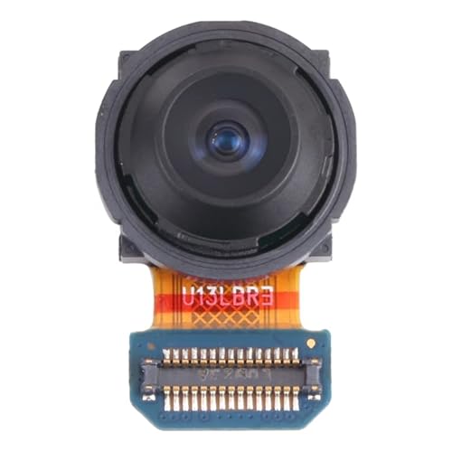 MEHNHOILIW Handy Ersatzzubehör Für for Galaxy S20 Fe SM-G780 Wide Kamera Telefon-Ersatzteil MEHNHOILIW Handy Ersatzzubehör Für for Galaxy S20 Fe SM-G780 Wide Kamera Telefon-Ersatzteil von MEHNHOILIW