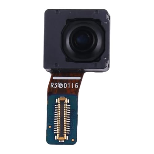 MEHNHOILIW Handy Ersatzzubehör Für for Galaxy S20 Ultra/SM-G988U Front-Trefferkamera Telefon-Ersatzteil von MEHNHOILIW