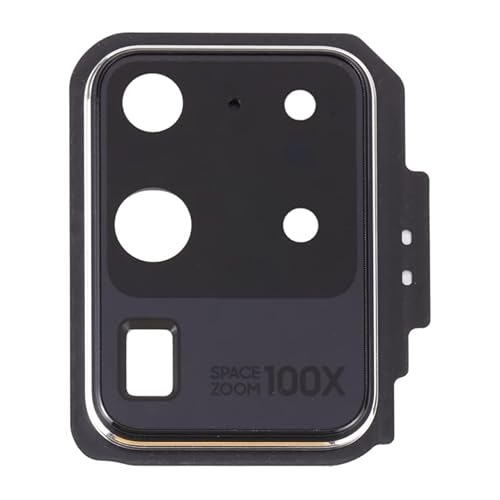 MEHNHOILIW Handy Ersatzzubehör Für for Galaxy S20 Ultra -Kamera -Objektivabdeckung Telefon-Ersatzteil MEHNHOILIW Handy Ersatzzubehör Für for Galaxy S20 Ultra -Kamera -Objektivabdeckung Telefon-Ersatzteil von MEHNHOILIW
