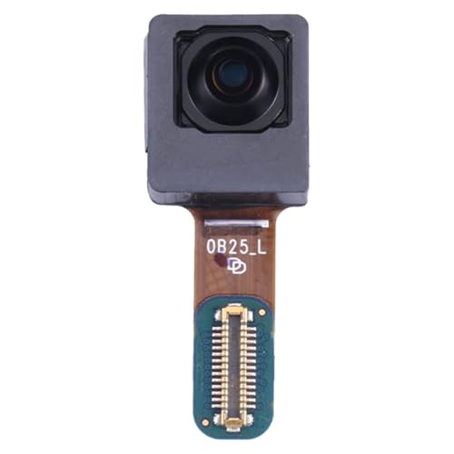 MEHNHOILIW Handy Ersatzzubehör Für for Galaxy S21 5G / S21+ 5G SM-G996B / SM-G991B EU-Version Frontanschlag Kamera Telefon-Ersatzteil MEHNHOILIW Handy Ersatzzubehör Für for Galaxy S21 5G / S21+ 5G SM-G996B / SM-G991B EU-Version Frontanschlag Kamera Telefon-Ersatzteil von MEHNHOILIW