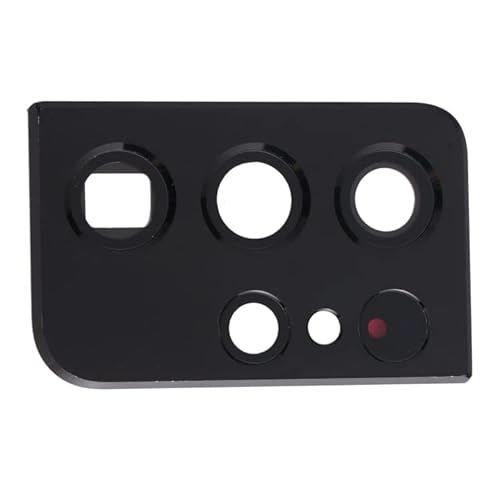MEHNHOILIW Handy Ersatzzubehör Für for Galaxy S21 Ultra 5G -Kamera -Objektivabdeckung Telefon-Ersatzteil MEHNHOILIW Handy Ersatzzubehör Für for Galaxy S21 Ultra 5G -Kamera -Objektivabdeckung Telefon-Ersatzteil von MEHNHOILIW