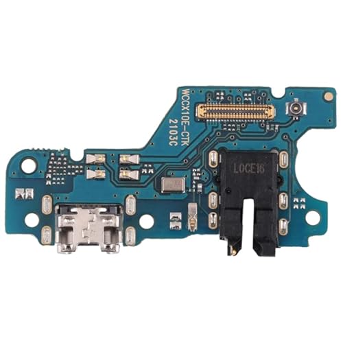 MEHNHOILIW Handy -Ersatzzubehör Ladehafenboard für für Huawei Y6p MEHNHOILIW Handy -Ersatzzubehör Ladehafenboard für für Huawei Y6p von MEHNHOILIW