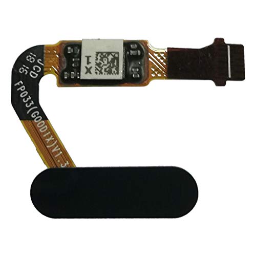 MEIHE-Parts Hochwertige Ersatzteile Fingerabdrucksensor Flexkabel für Huawei P20 Pro / P20 Defektes Mobiltelefon reparieren. von MEIHE-Parts