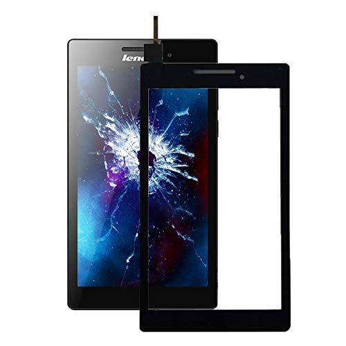 MEIHE-Parts Hochwertige Ersatzteile Neu Touchscreen für Lenovo Tab 2 A7-10 Defektes Mobiltelefon reparieren. von MEIHE-Parts