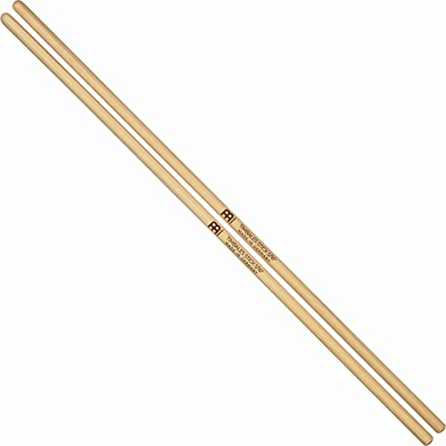 Meinl Stick & Brush Timbales Sticks 5/16" - Timbale Sticks - Percussion Drumsticks - Timbales Zubehör (SB117) von MEINL STICK & BRUSH