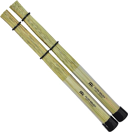 Pałki Husk Meinl Stick & Brush (SB307) von MEINL STICK & BRUSH
