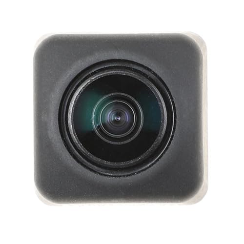 MEIZIYU Auto Rückansicht Kamera Reverse Kamera Fit for Vezel 2020-2021 39530T7MH21 Back Up Kamera Rückfahrkamera MEIZIYU Auto Rückansicht Kamera Reverse Kamera Fit for Vezel 2020-2021 39530T7MH21 Back Up Kamera Rückfahrkamera von MEIZIYU