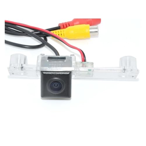 MEIZIYU Auto Rückansicht Reverse Parkplatz Kamera Fit for Kia Carens Oprius Sorento Borrego Kia Ceed Rückfahrkamera MEIZIYU Auto Rückansicht Reverse Parkplatz Kamera Fit for Kia Carens Oprius Sorento Borrego Kia Ceed Rückfahrkamera von MEIZIYU