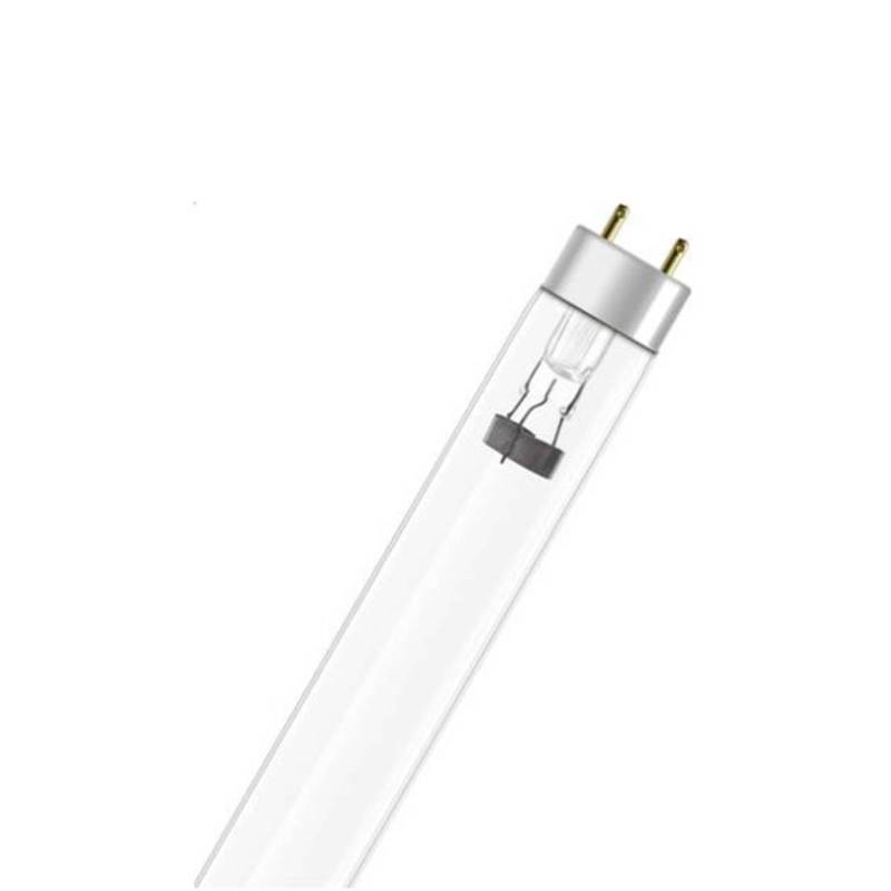 MELIUS UV-C Ersatzlampe für MellonAir 200 von MELIUS